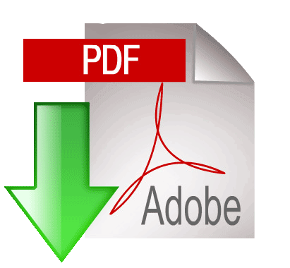 plik pdf