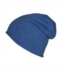 czapka-kaszmirowa-w-kolorze-royal-blue