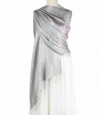 rozowy-szal-jedwabny