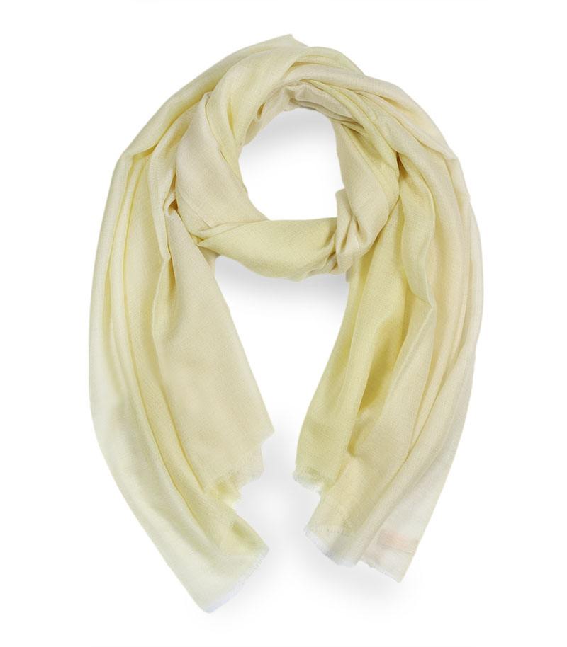 szal-kaszmirowy-w-kolorze-chamois