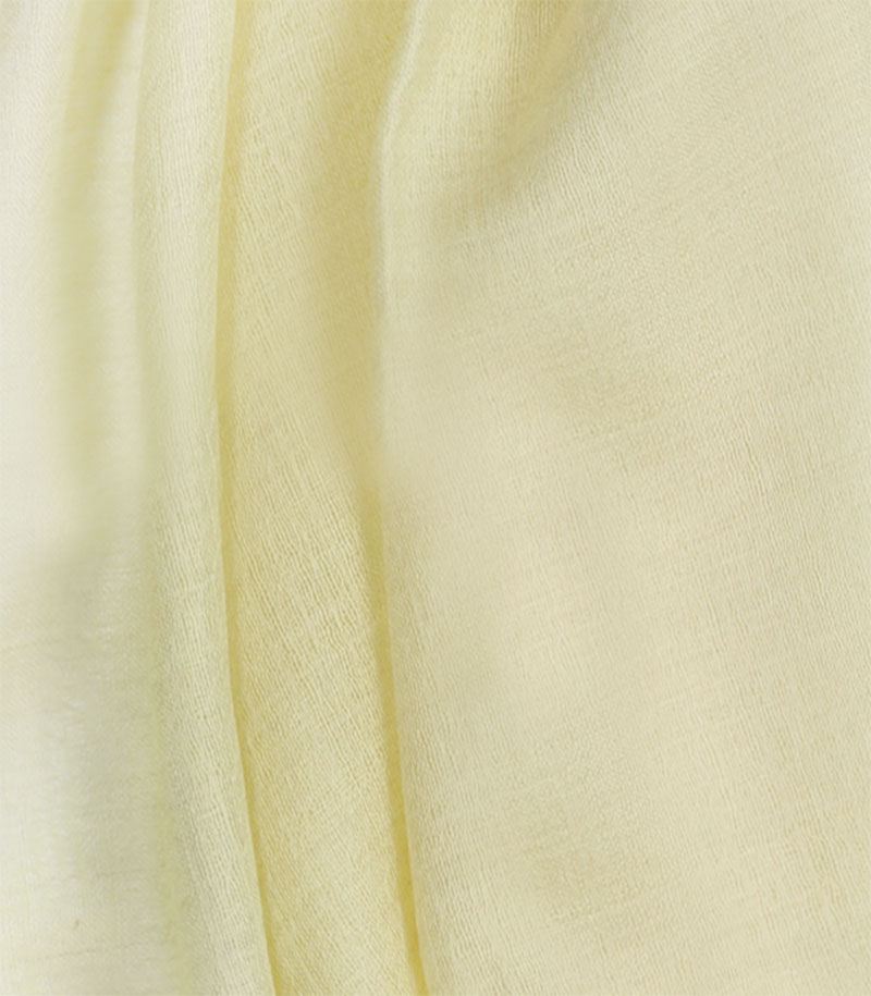 szal-kaszmirowy-w-kolorze-chamois