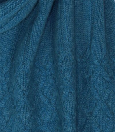 szalik-kaszmirowy-w-kolorze-denim-blue